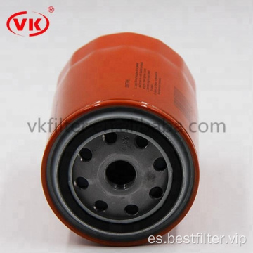 cartucho de filtro de aceite de compresor industrial VKXJ9310 PH8A